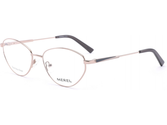 Merel ME1092 C02