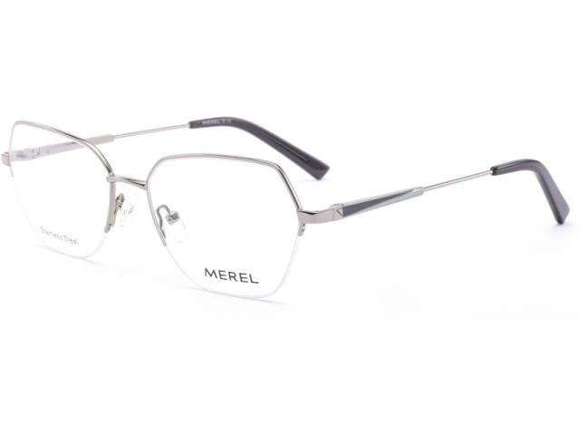 Merel ME1091 C03
