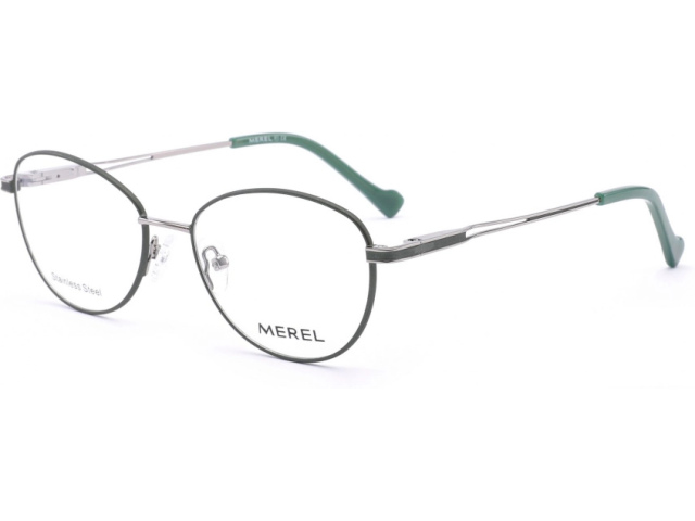 Merel ME1090 C03