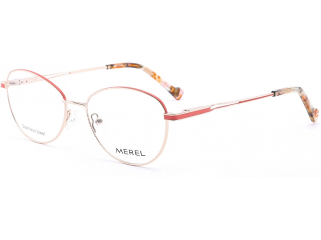 Merel ME1090 C01