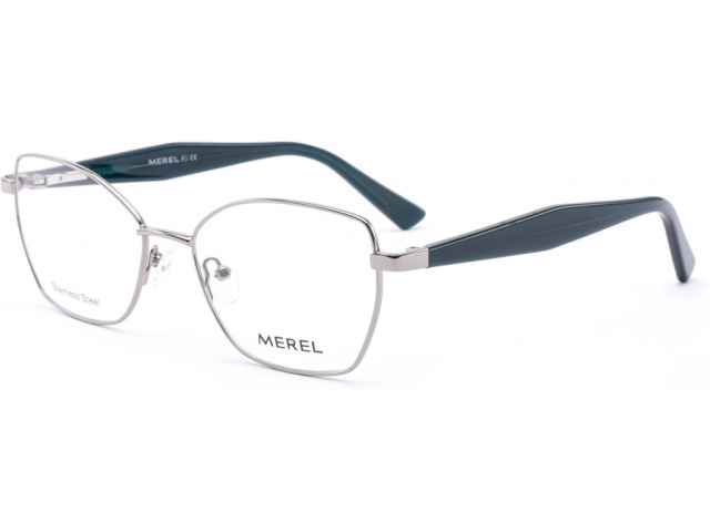 Merel ME1088 C03