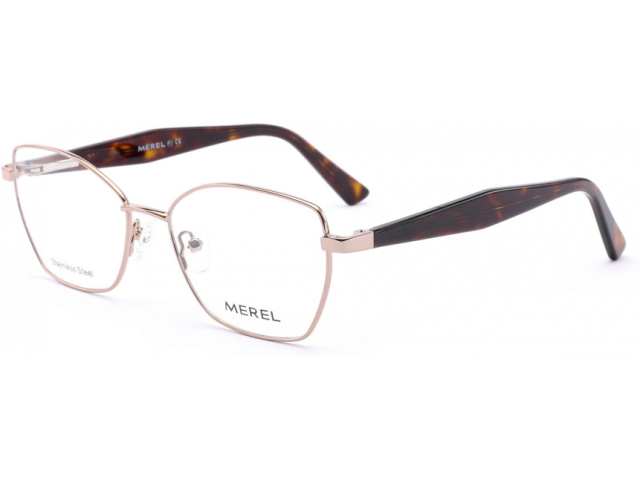 Merel ME1088 C02