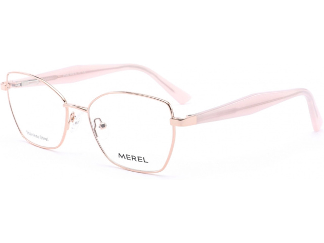 Merel ME1088 C01