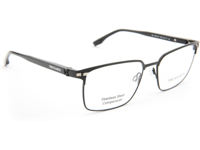 Trussardi TSM1162 09A