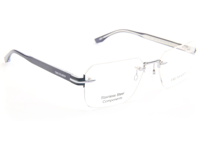 Trussardi TSM1145 06A