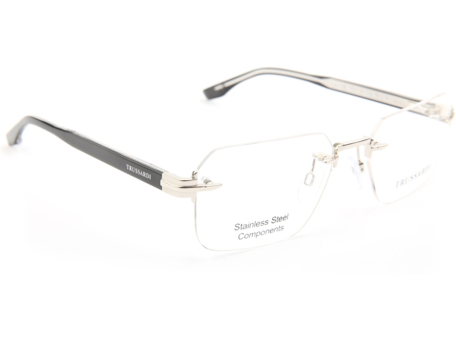Trussardi TSM1145 02A