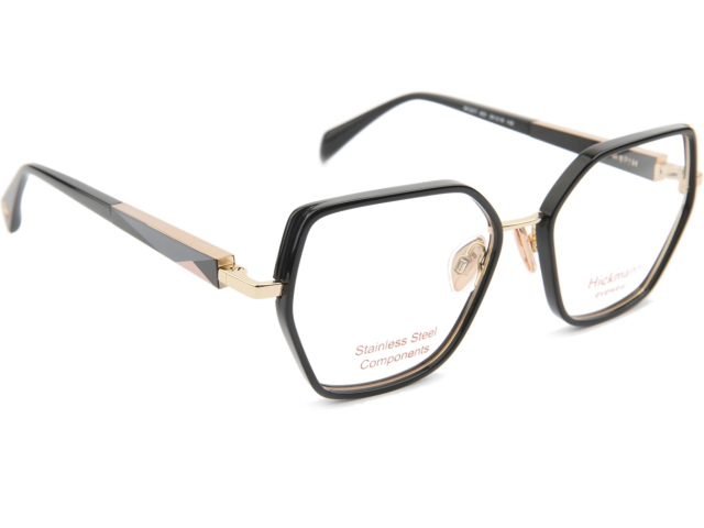 Hickmann HI1317 A01