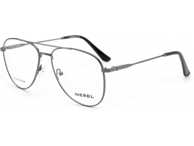 Merel ME1037 C03