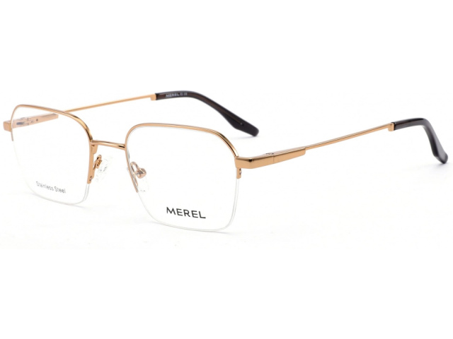 Merel ME1112 C03