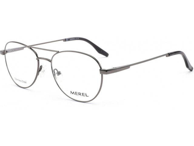 Merel ME1111 C02
