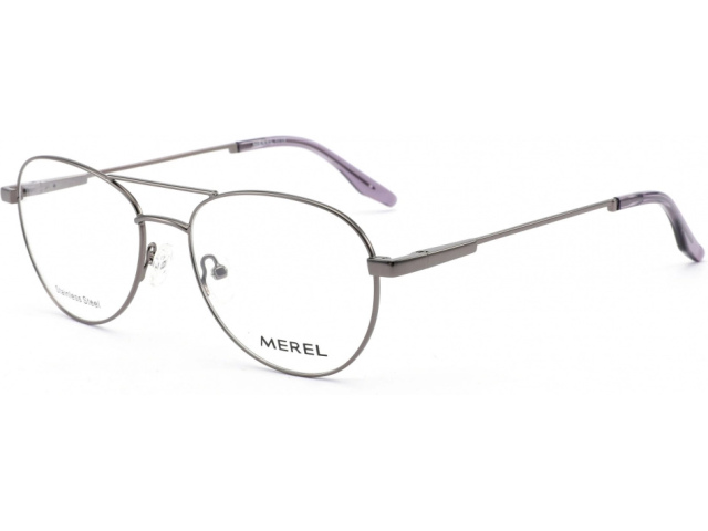 Merel ME1111 C01