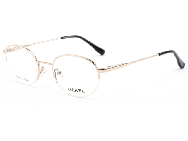 Merel ME1109 C02