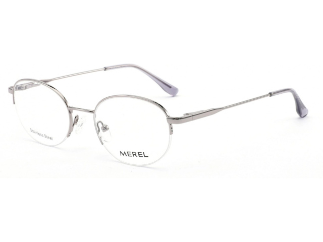 Merel ME1109 C01