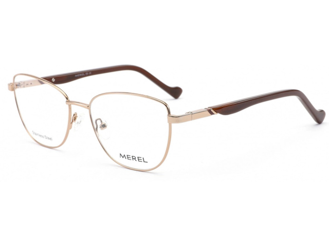Merel ME1107 C03