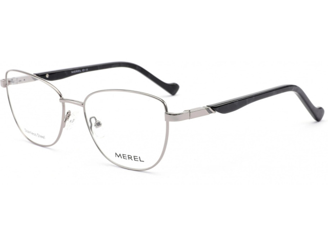 Merel ME1107 C01