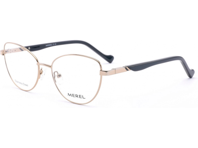 Merel ME1106 C03