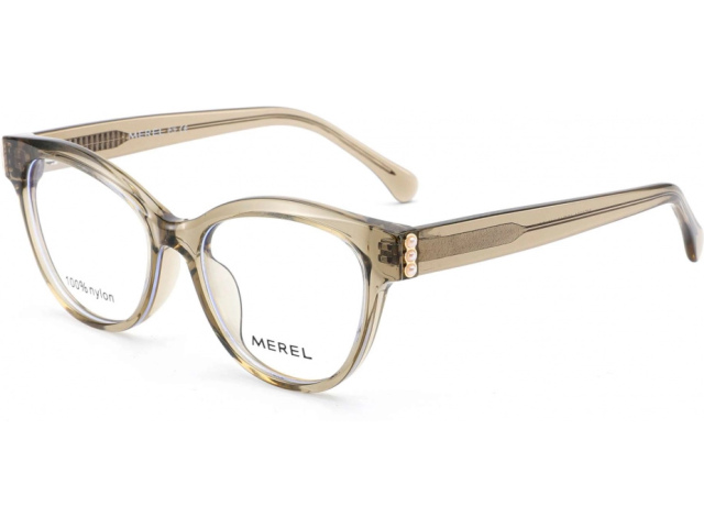 Merel TR ME6031 C02