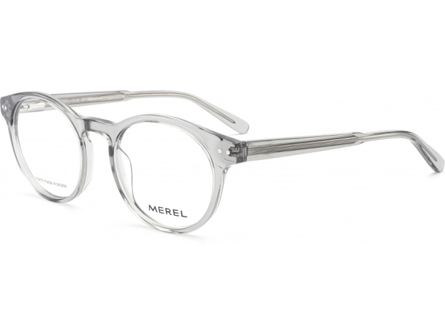 Merel ME6023 C02