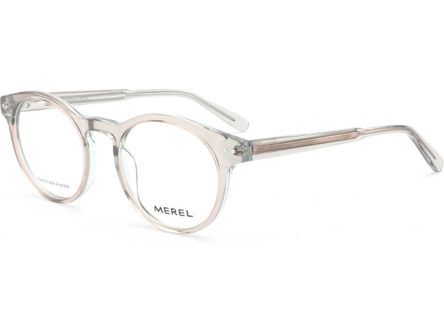 Merel ME6023 C01