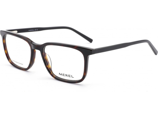 Merel ME6022 C03