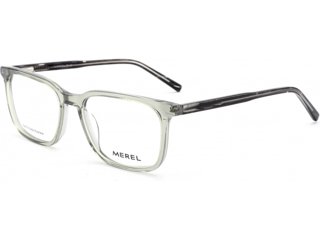 Merel ME6022 C02