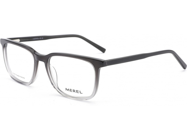 Merel ME6022 C01