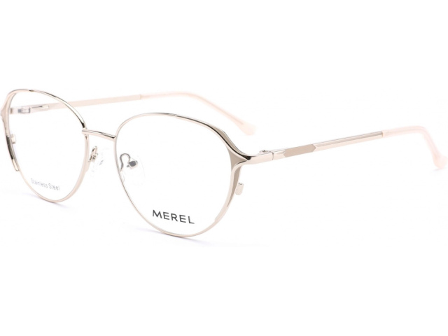 Merel Nn MR6568 C04
