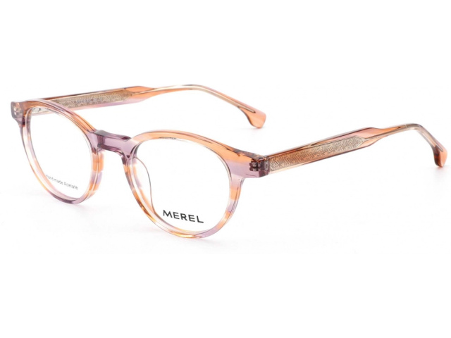 Merel ME6024 C03