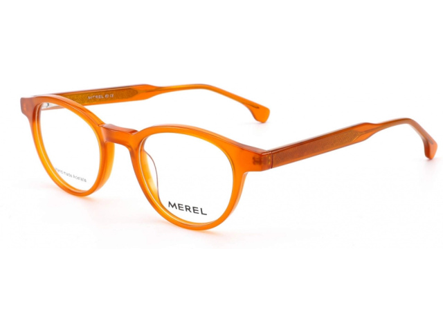 Merel ME6024 C02