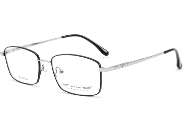 St.Louise SL1064 C02
