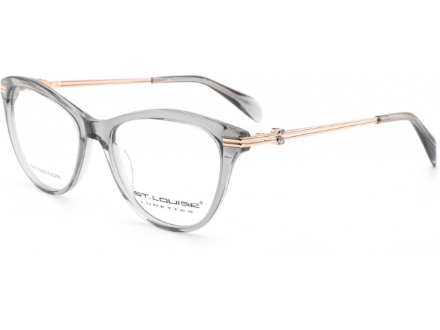 St.Louise SL6063 C01