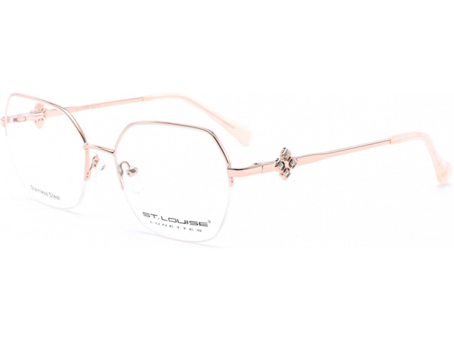 St.Louise SL1142 C01