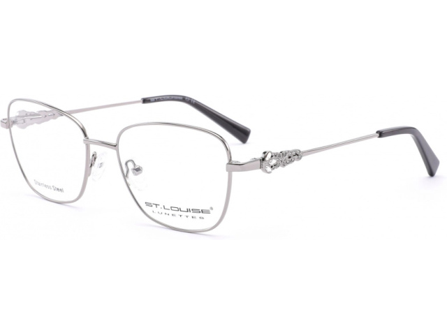 St.Louise SL1140 C03