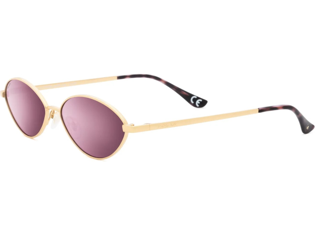 Polar 4010 col. 02/P