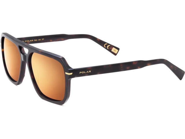 Polar Gold 3034 col. 428/R