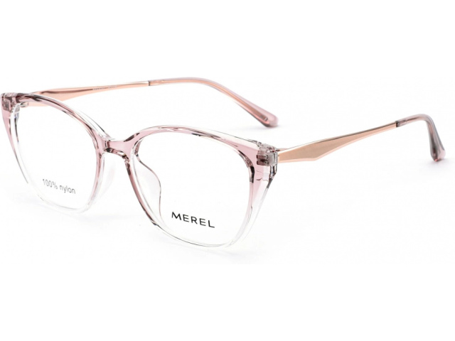 Merel TR ME6029 C03