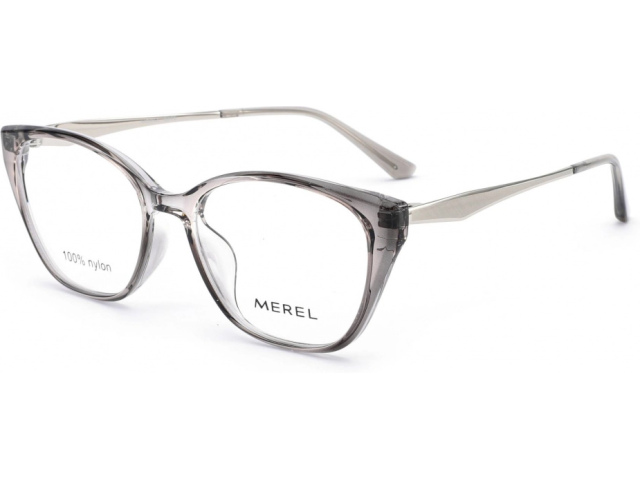 Merel TR ME6029 C01