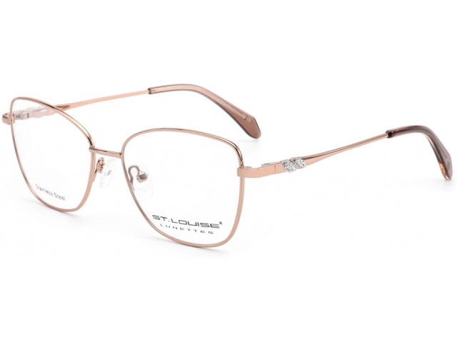 St.Louise SL1130 C02