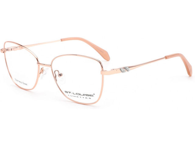 St.Louise SL1130 C01