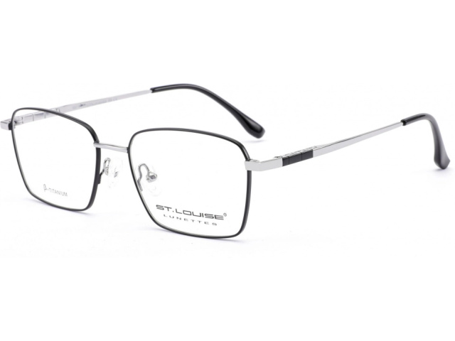 St.Louise SL1063 C02