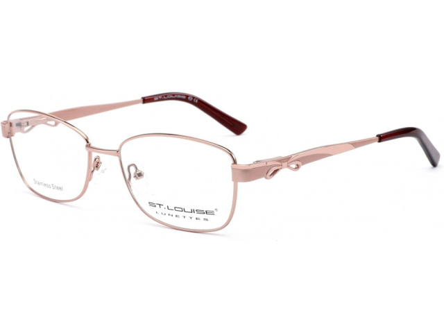 St.Louise SL1162 C02
