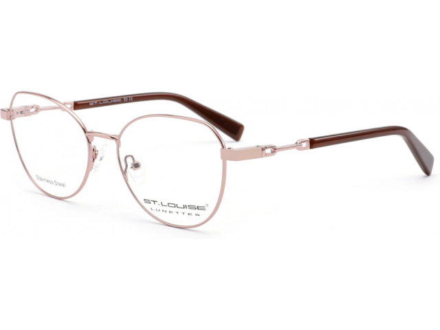 St.Louise SL1146 C02