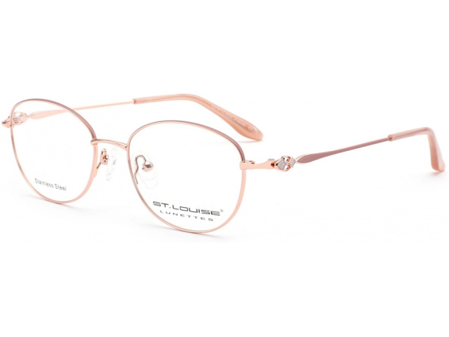 St.Louise SL1035 C03