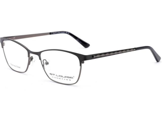St.Louise SL1155 C01