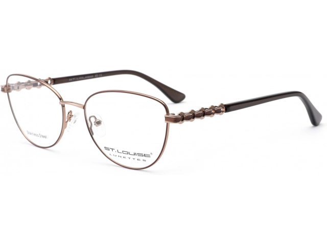 St.Louise SL1151 C03