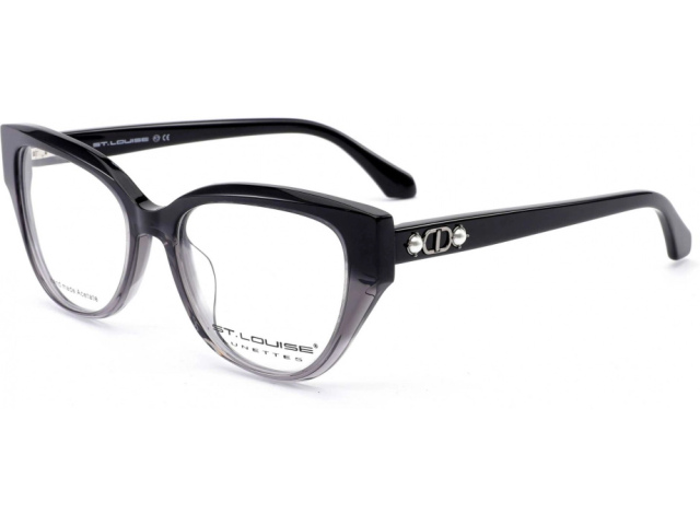St.Louise SL6075 C03