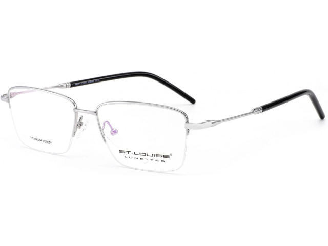 St.Louise SL1195 C02
