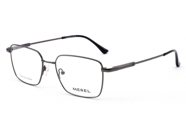 Merel ME1060 C02