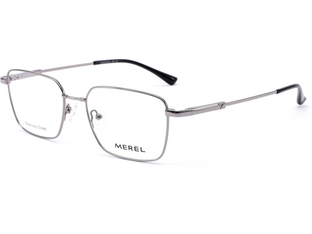 Merel ME1060 C01