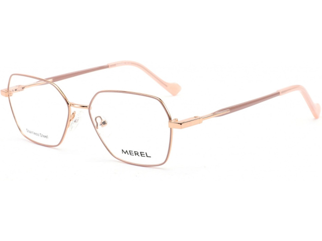 Merel ME1093 C01